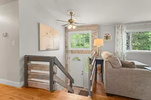 635 Teton Ct, Lothian, MD 20711 - Photo 20
