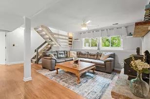 635 Teton Ct, Lothian, MD 20711 - Photo 30