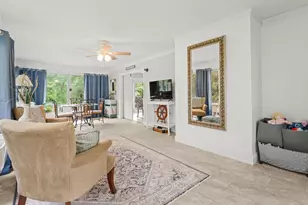 635 Teton Ct, Lothian, MD 20711 - Photo 18