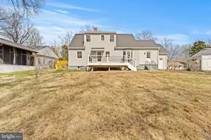 1452 Grandview Rd, Arnold, MD 21012 - Photo 36