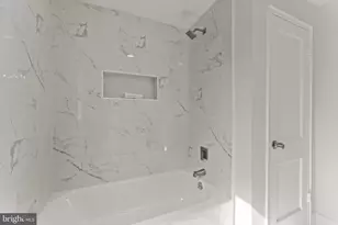 1452 Grandview Rd, Arnold, MD 21012 - Photo 26