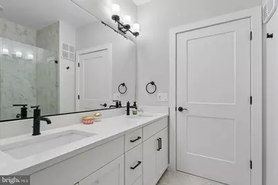 78 Old Mill Bottom Road N #311, Annapolis, MD 21409 - Photo 16