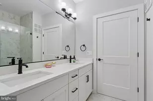 78 Old Mill Bottom Rd N, Annapolis, MD 21409 - Photo 16