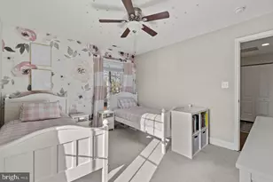624 Tayman Dr, Annapolis, MD 21403 - Photo 22