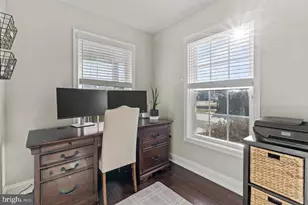 624 Tayman Dr, Annapolis, MD 21403 - Photo 12