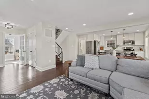 624 Tayman Dr, Annapolis, MD 21403 - Photo 14