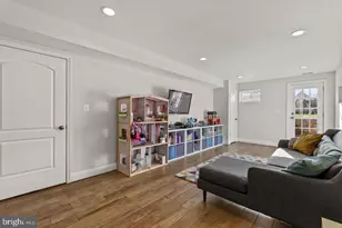 624 Tayman Dr, Annapolis, MD 21403 - Photo 30