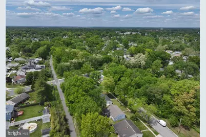 1903 Norwich Road, Glen Burnie, MD 21061 - Photo 22