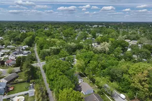 1903 Norwich Rd, Glen Burnie, MD 21061 - Photo 22