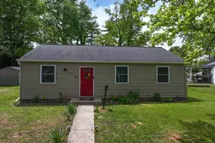 1903 Norwich Rd, Glen Burnie, MD 21061 - Photo 1