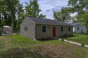 1903 Norwich Rd, Glen Burnie, MD 21061 - Photo 2