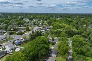 1903 Norwich Rd, Glen Burnie, MD 21061 - Photo 28