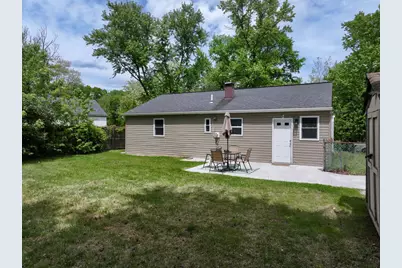 1903 Norwich Road, Glen Burnie, MD 21061 - Photo 2