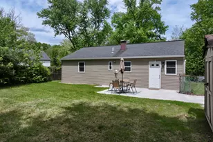 1903 Norwich Rd, Glen Burnie, MD 21061 - Photo 2