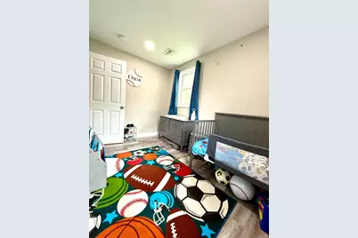 1903 Norwich Road, Glen Burnie, MD 21061 - Photo 18