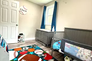 1903 Norwich Rd, Glen Burnie, MD 21061 - Photo 18