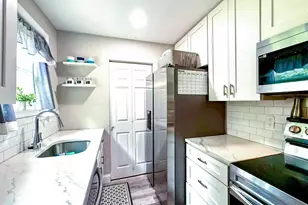 1903 Norwich Rd, Glen Burnie, MD 21061 - Photo 10