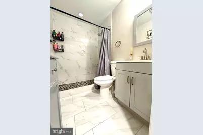 1903 Norwich Road, Glen Burnie, MD 21061 - Photo 12