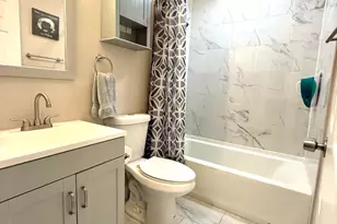 1903 Norwich Rd, Glen Burnie, MD 21061 - Photo 14