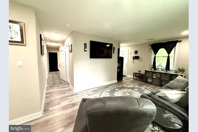 1903 Norwich Road, Glen Burnie, MD 21061 - Photo 8