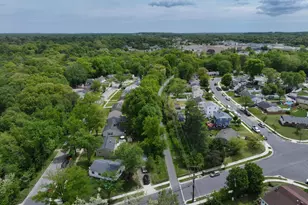 1903 Norwich Rd, Glen Burnie, MD 21061 - Photo 22