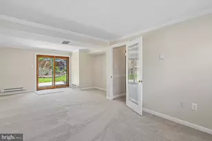 1032 Christmas Ln, Gambrills, MD 21054 - Photo 26