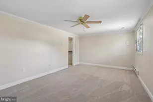 1032 Christmas Ln, Gambrills, MD 21054 - Photo 18