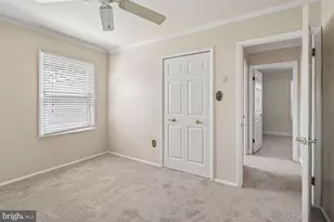 1032 Christmas Ln, Gambrills, MD 21054 - Photo 20