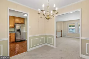 1032 Christmas Ln, Gambrills, MD 21054 - Photo 12
