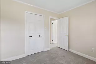 1032 Christmas Ln, Gambrills, MD 21054 - Photo 24