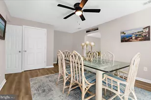 137 Arundel Rd, Pasadena, MD 21122 - Photo 20
