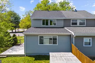 137 Arundel Rd, Pasadena, MD 21122 - Photo 32