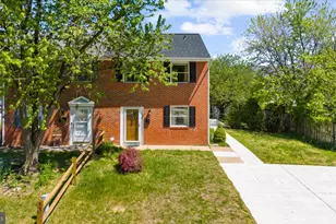137 Arundel Rd, Pasadena, MD 21122 - Photo 38