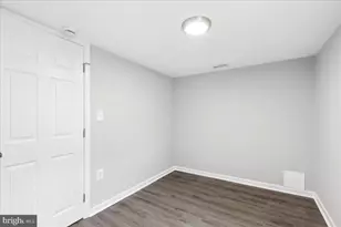 104 Twin Oaks Rd, Linthicum Heights, MD 21090 - Photo 24