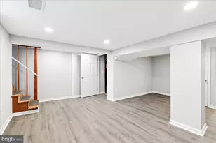 104 Twin Oaks Rd, Linthicum Heights, MD 21090 - Photo 16