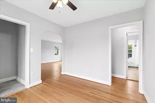 104 Twin Oaks Rd, Linthicum Heights, MD 21090 - Photo 14