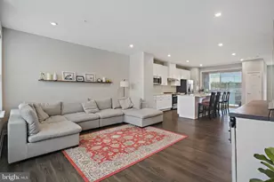 7818 Mine Run Rd, Hanover, MD 21076 - Photo 2