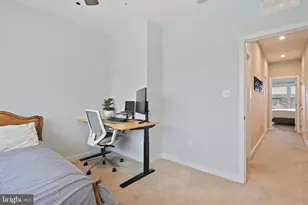 7818 Mine Run Rd, Hanover, MD 21076 - Photo 22