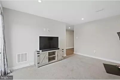 7818 Mine Run Road, Hanover, MD 21076 - Photo 24