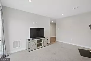 7818 Mine Run Rd, Hanover, MD 21076 - Photo 24