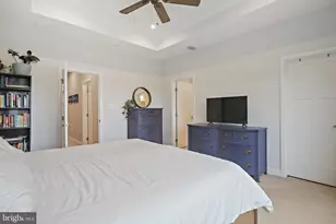 7818 Mine Run Rd, Hanover, MD 21076 - Photo 20