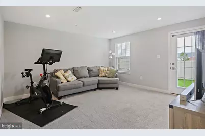 7818 Mine Run Road, Hanover, MD 21076 - Photo 12