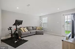 7818 Mine Run Rd, Hanover, MD 21076 - Photo 12