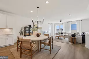1140 Crested Wood Dr, Laurel, MD 20724 - Photo 4