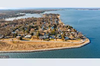 113 Bay Drive, Annapolis, MD 21403 - Photo 6