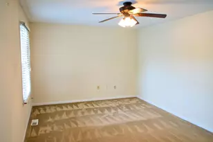 2504 Symphony Ln, Gambrills, MD 21054 - Photo 26