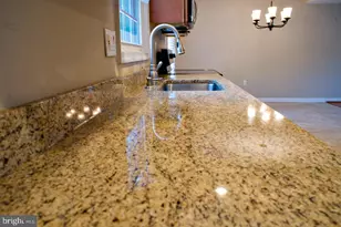 2504 Symphony Ln, Gambrills, MD 21054 - Photo 16