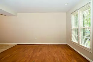 2504 Symphony Ln, Gambrills, MD 21054 - Photo 8
