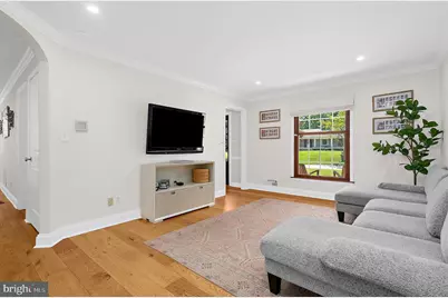 213 Saint Ives Drive, Severna Park, MD 21146 - Photo 26