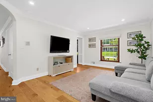 213 St Ives Dr, Severna Park, MD 21146 - Photo 26